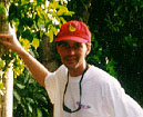 Tom McLoughlin